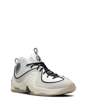 Nike エア ペニー 2 スニーカー - サムネイル2
