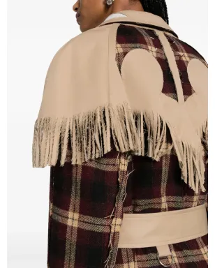 Maison Margiela コート - サムネイル5