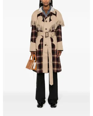 Maison Margiela コート - サムネイル2