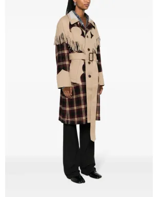 Maison Margiela コート - サムネイル3