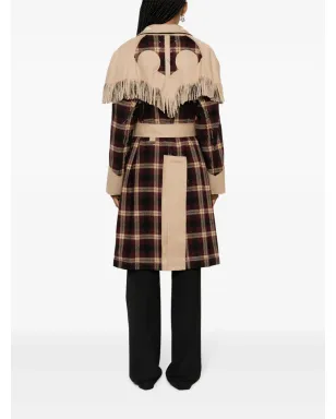 Maison Margiela コート - サムネイル4