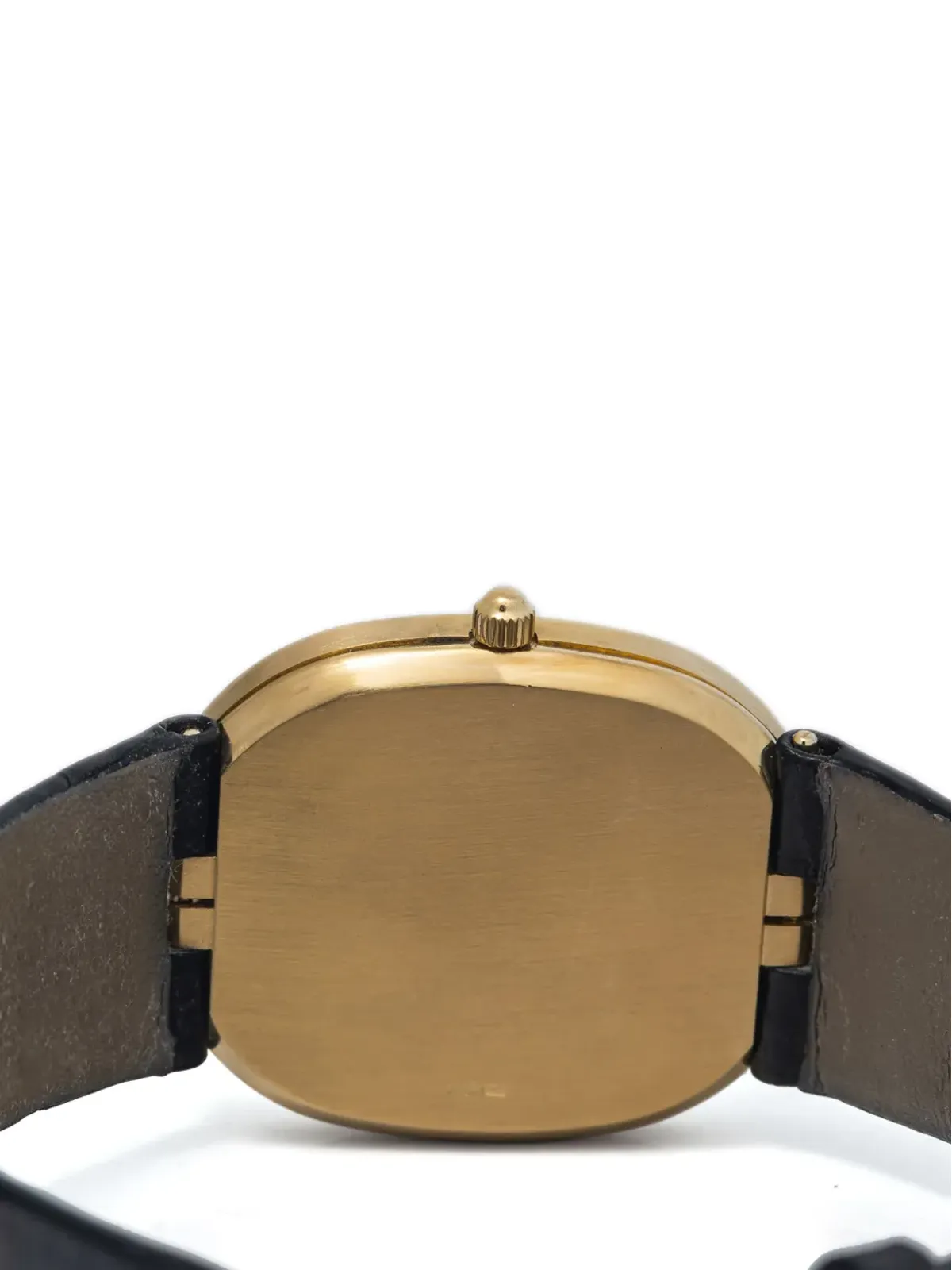 Patek Philippe Pre-Owned エリプス - 画像4