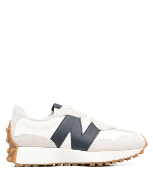 New Balance - サムネイル1