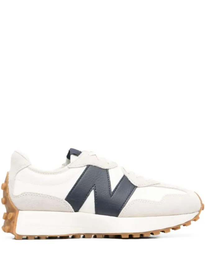 New Balance New Balanceの商品画像