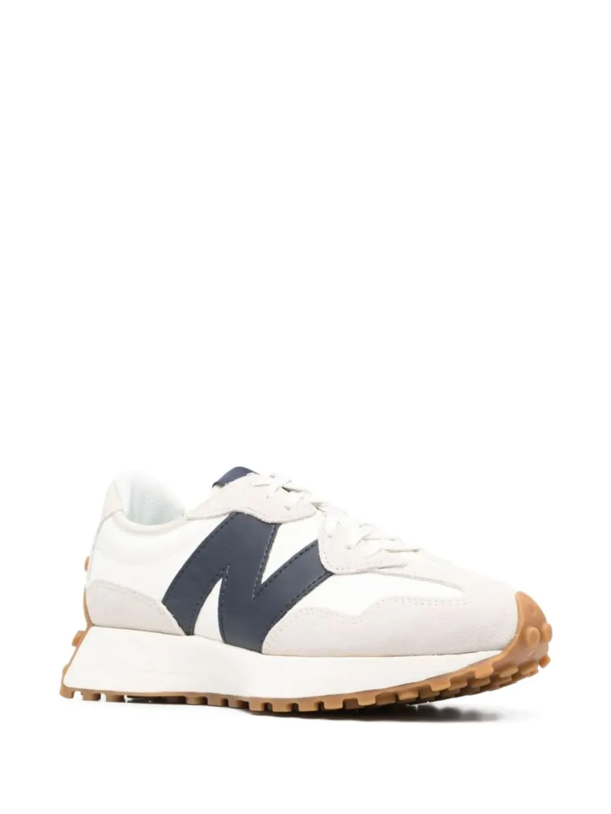 New Balance - 画像2