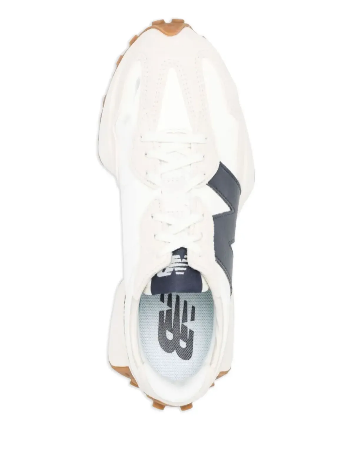 New Balance - 画像3
