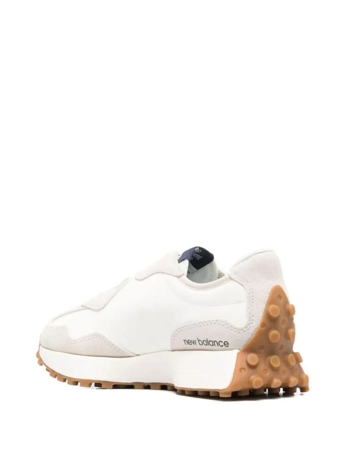 New Balance - 画像4