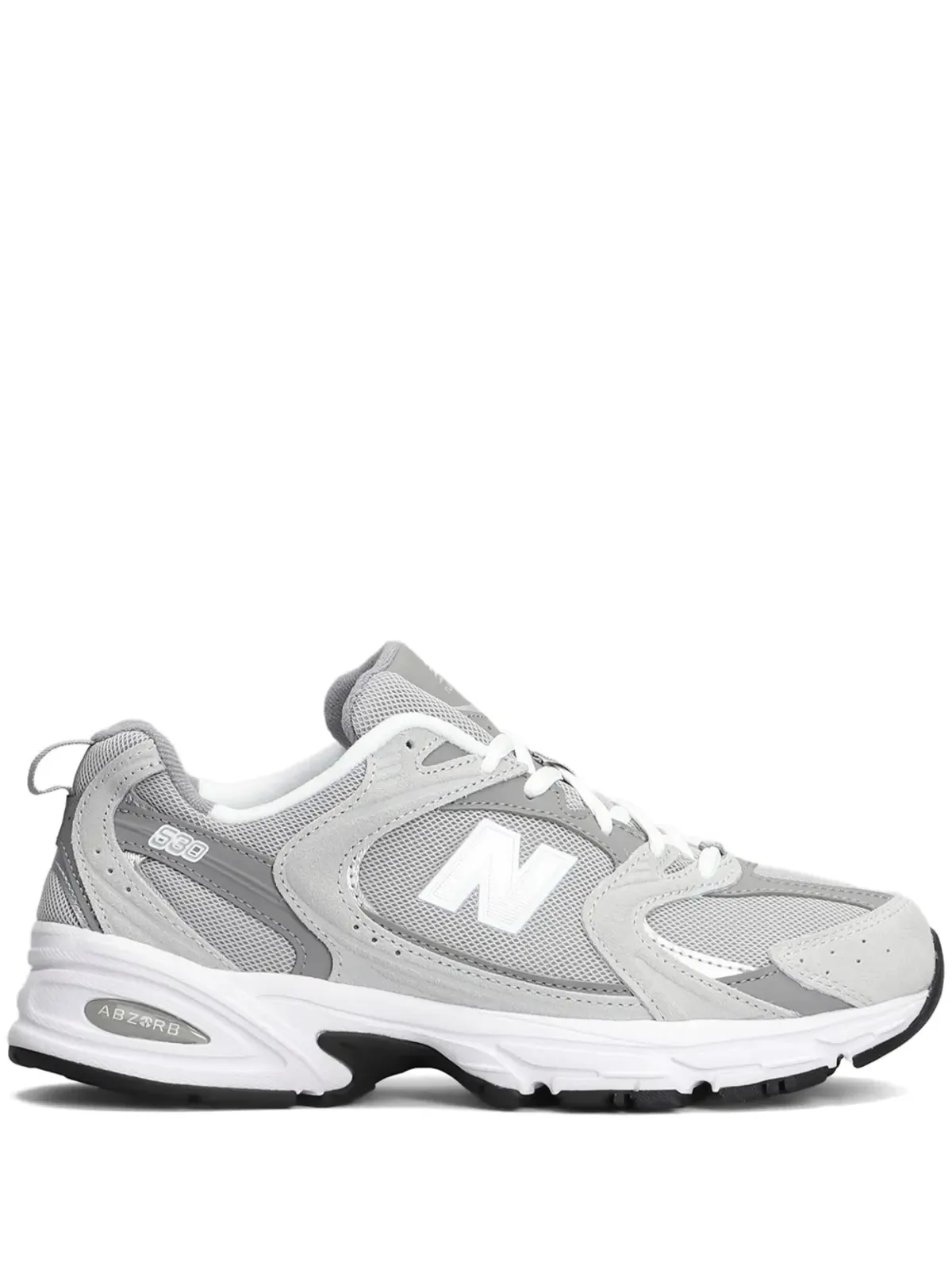 New Balance - 画像1