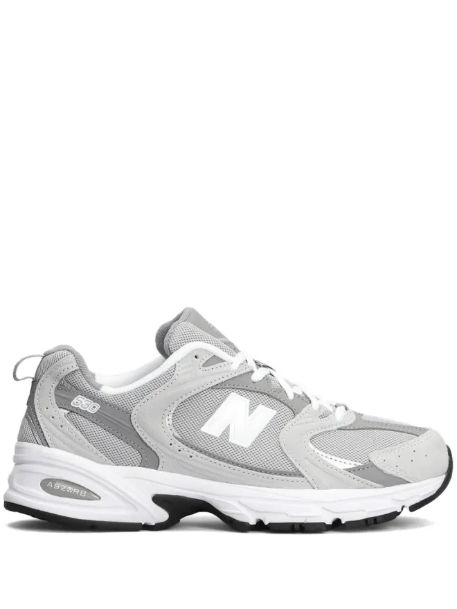 New Balance New Balanceの商品画像