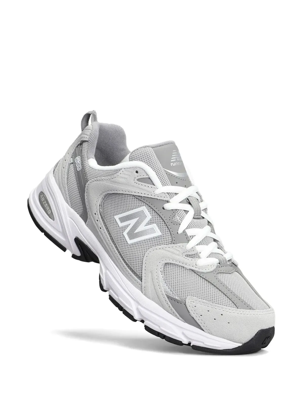 New Balance - 画像5