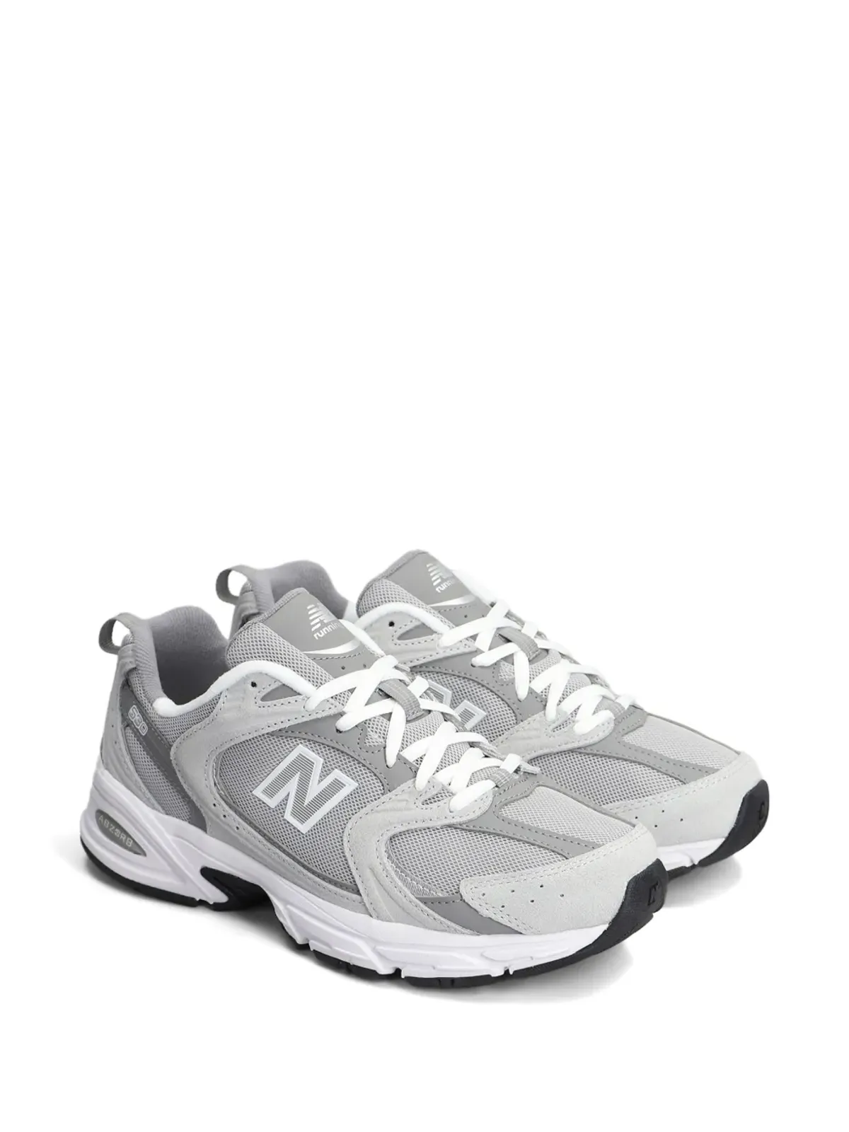 New Balance - 画像2