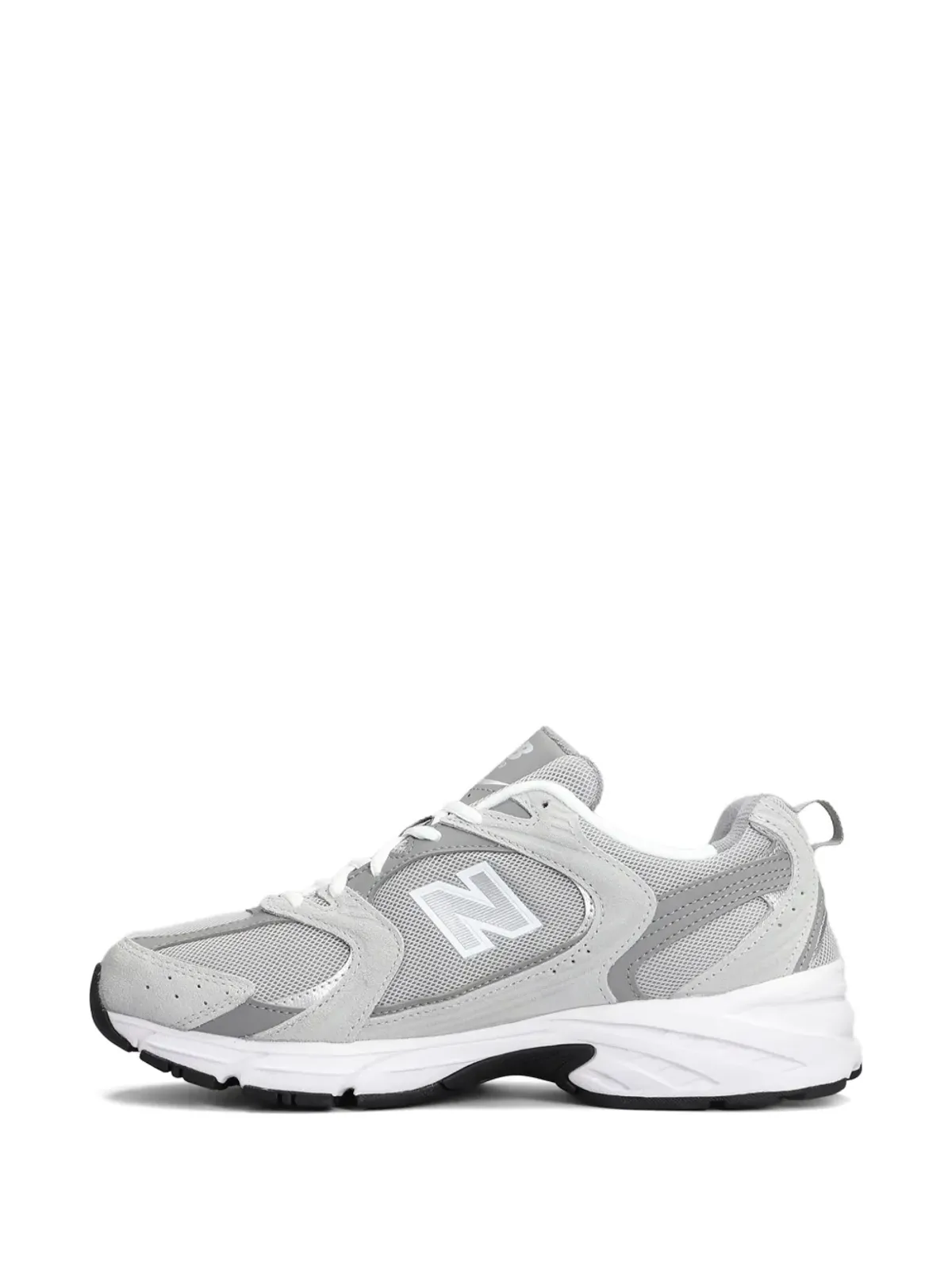 New Balance - 画像3