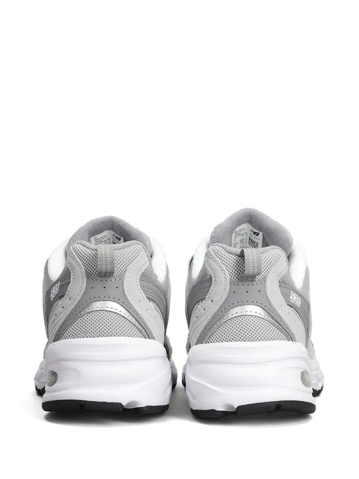New Balance - 画像4