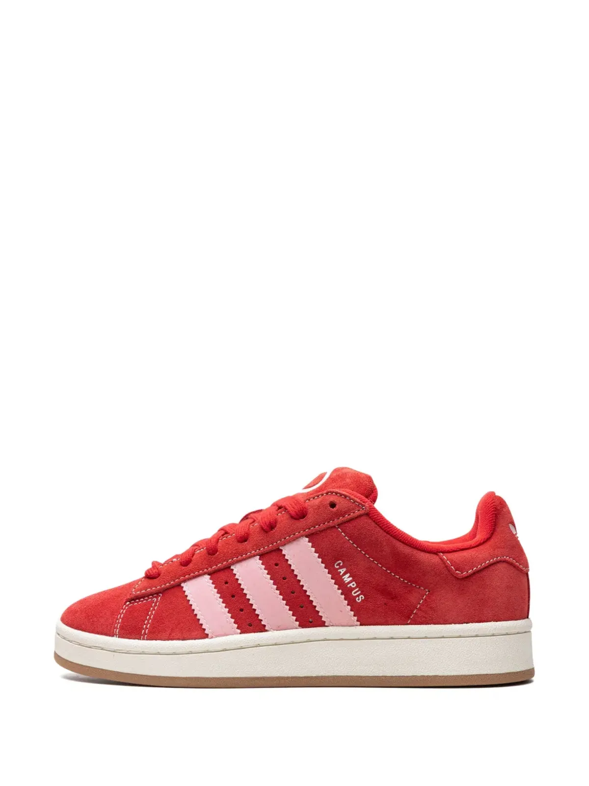 adidas Campus 00s Betsca Pink スニーカー - 画像5