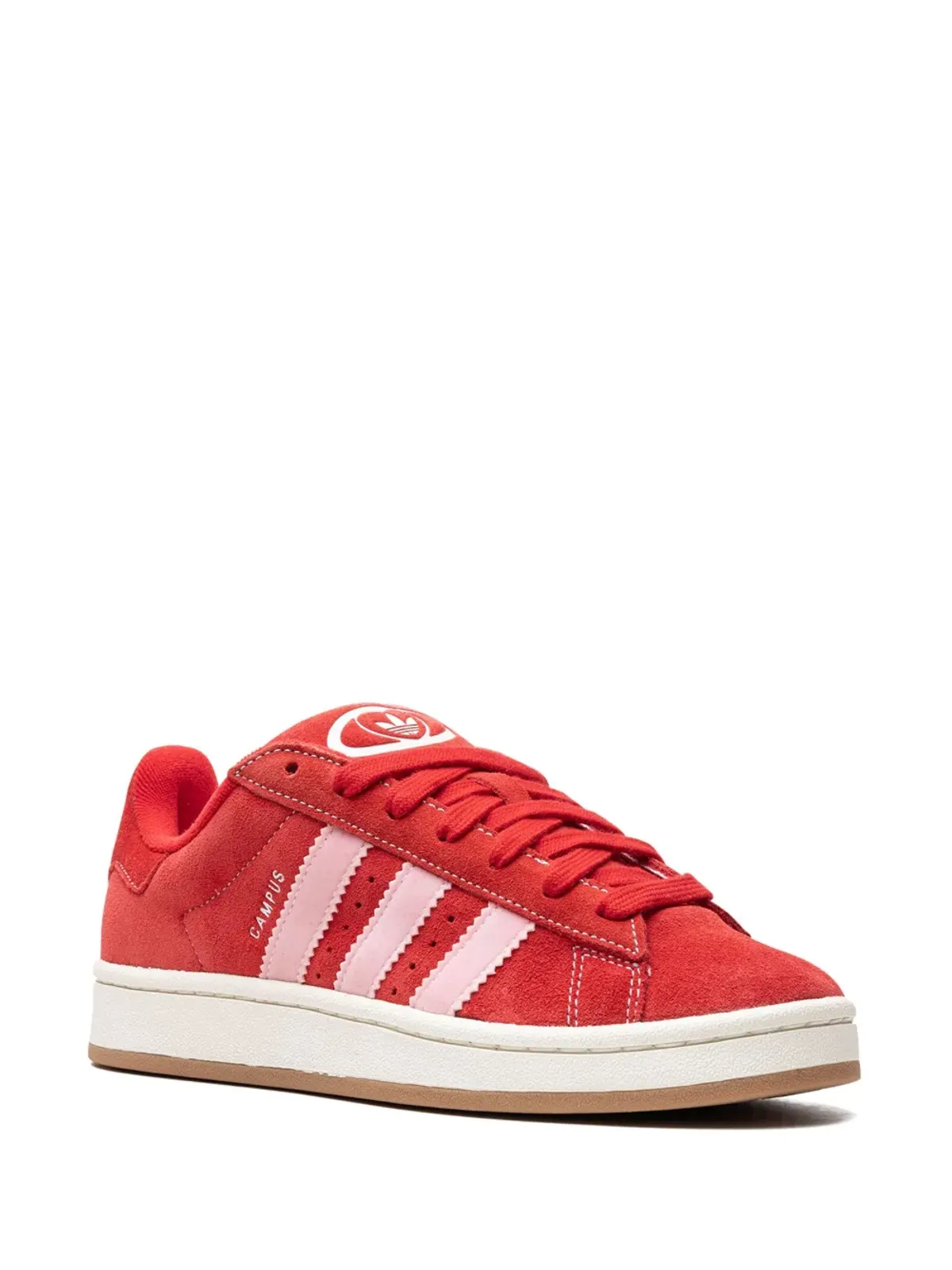 adidas Campus 00s Betsca Pink スニーカー - 画像2