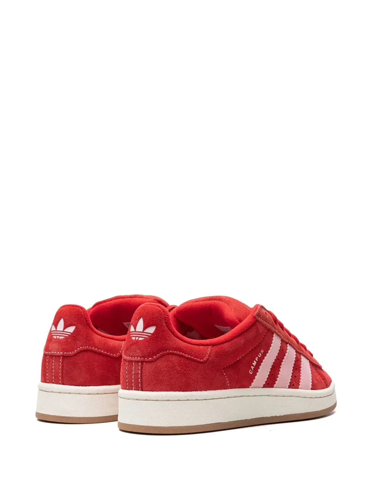adidas Campus 00s Betsca Pink スニーカー - 画像3
