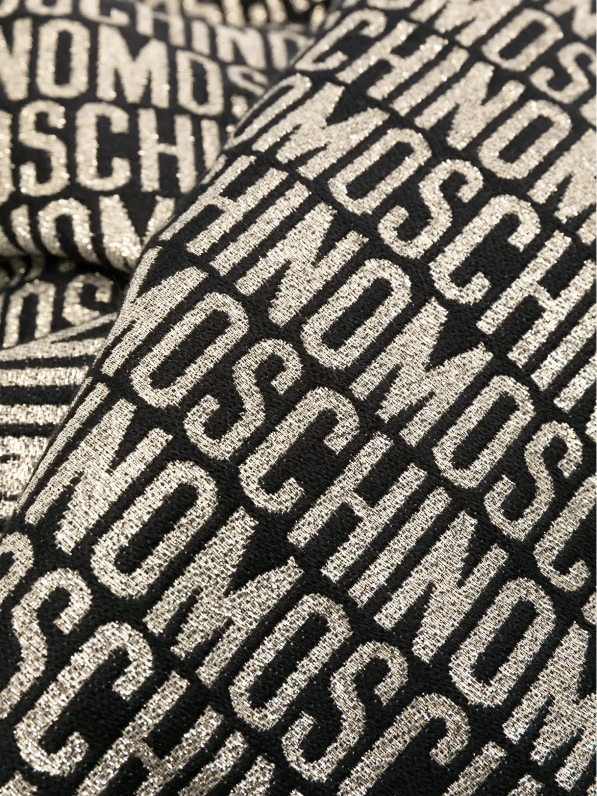 Moschino - 画像2