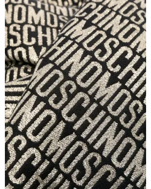 Moschino - サムネイル2
