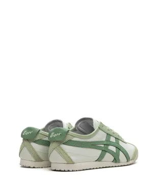 Onitsuka Tiger Mexico 66 Airy Green スニーカー - サムネイル3