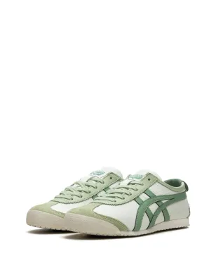 Onitsuka Tiger Mexico 66 Airy Green スニーカー - サムネイル4