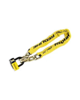 STADIUM GOODS® BMXチェーンロック キーセット - サムネイル1