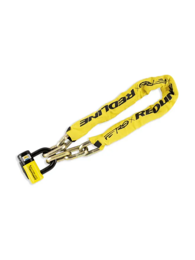 STADIUM GOODS® STADIUM GOODS® BMXチェーンロック キーセットの商品画像