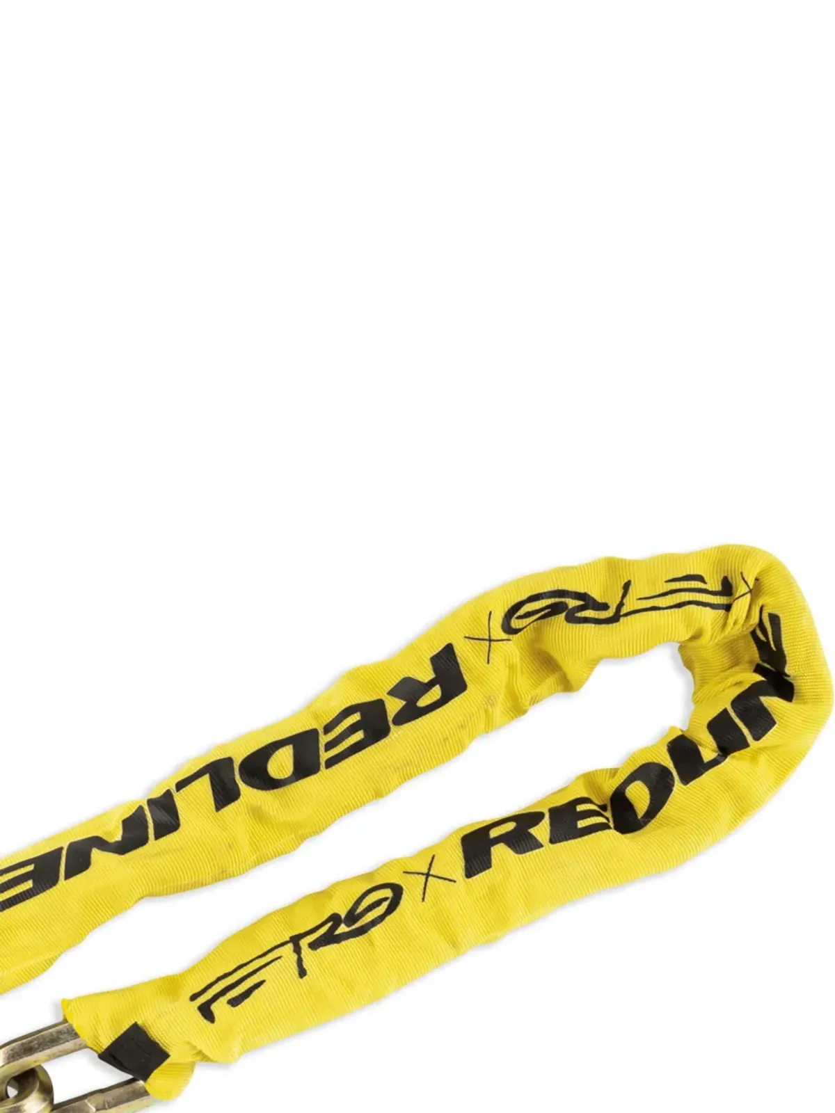 STADIUM GOODS® BMXチェーンロック キーセット - 画像2