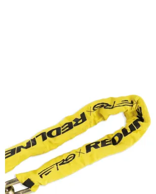 STADIUM GOODS® BMXチェーンロック キーセット - サムネイル2