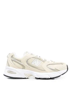 New Balance MR530 ロー・トップスニーカー - ニュートラルカラー - サムネイル1