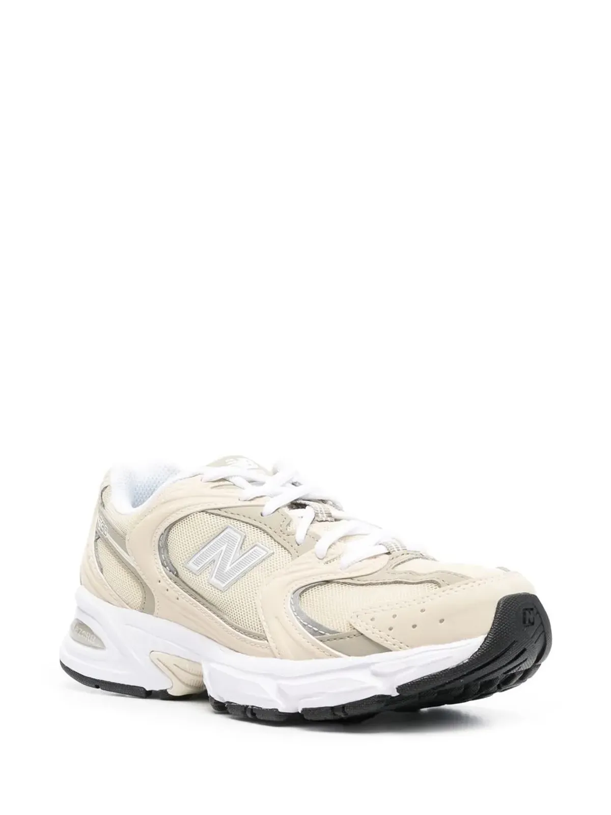 New Balance MR530 ロー・トップスニーカー - ニュートラルカラー - 画像2