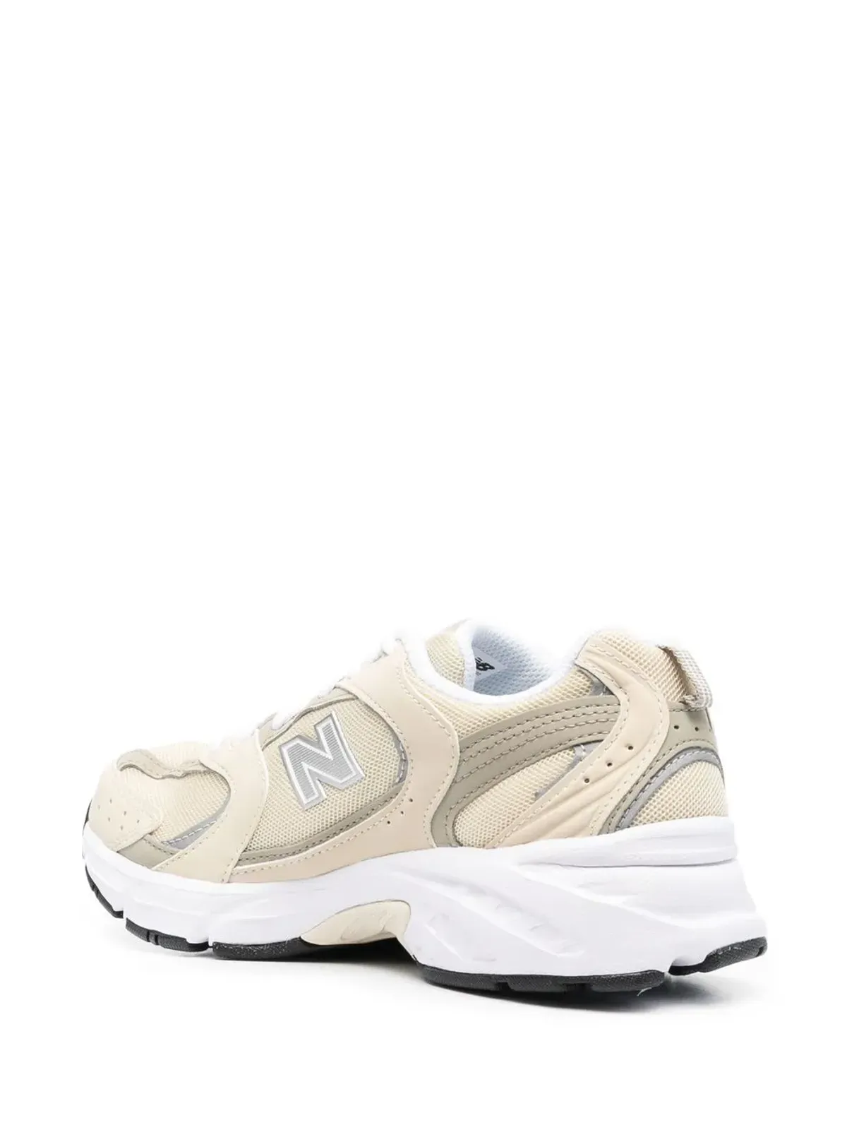 New Balance MR530 ロー・トップスニーカー - ニュートラルカラー - 画像3