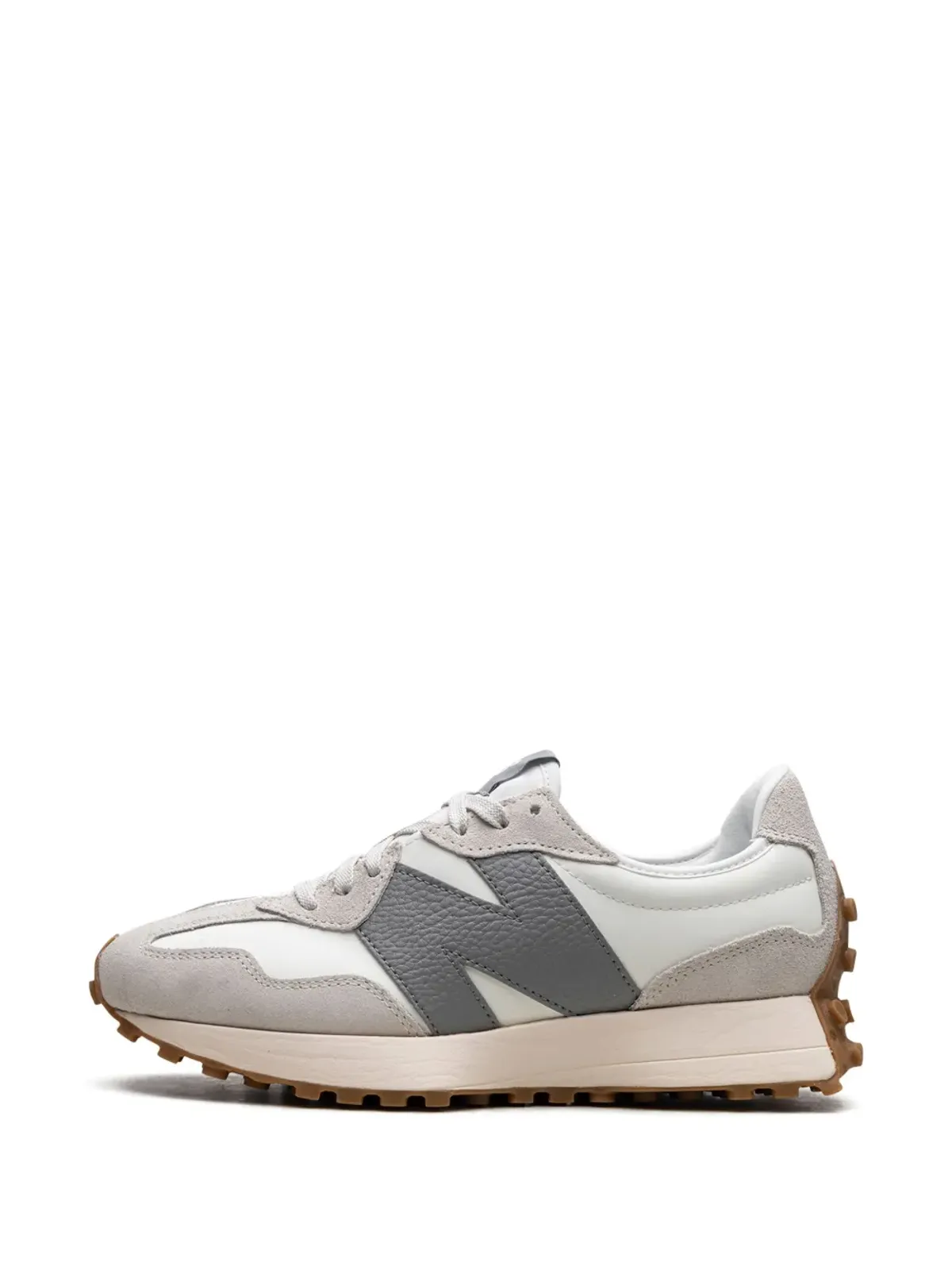New Balance 327 スニーカー - 画像5