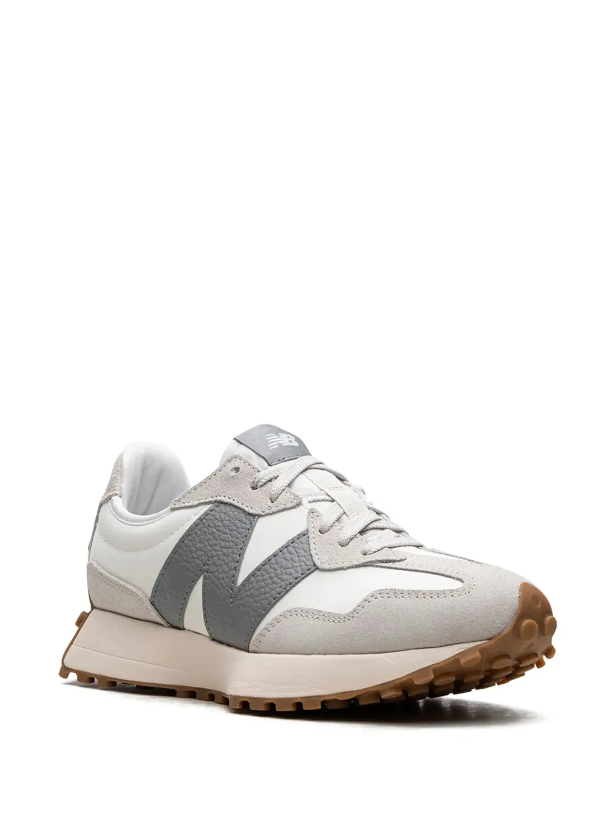 New Balance 327 スニーカー - 画像2