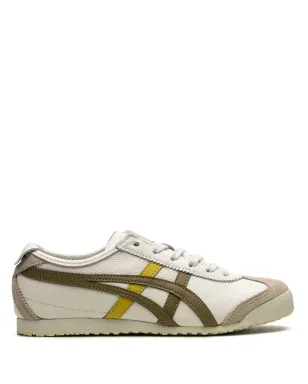 Onitsuka Tiger Mexico 66 Cream Rover スニーカー - サムネイル1