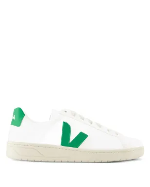VEJA Urca CWL ローカットスニーカー - サムネイル1