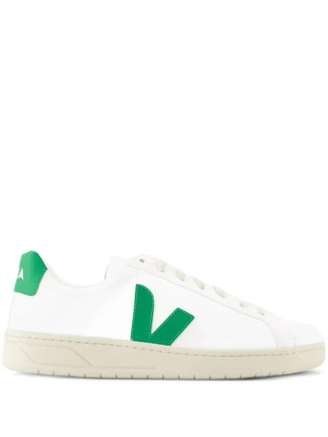 Veja VEJA Urca CWL ローカットスニーカーの商品画像