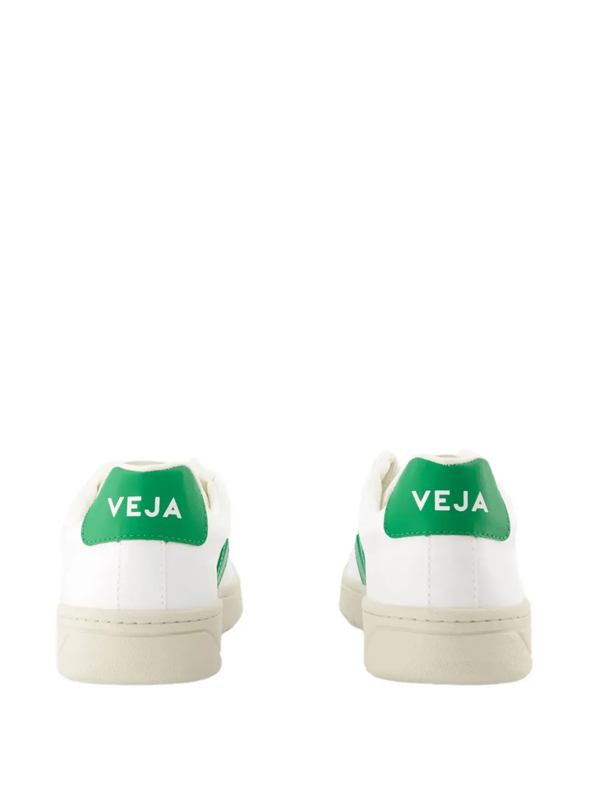 VEJA Urca CWL ローカットスニーカー - 画像3