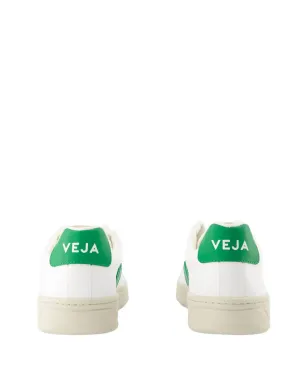 VEJA Urca CWL ローカットスニーカー - サムネイル3