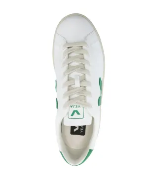 VEJA Urca CWL ローカットスニーカー - サムネイル4