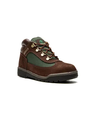 Timberland Kids Field ブーツ - サムネイル1