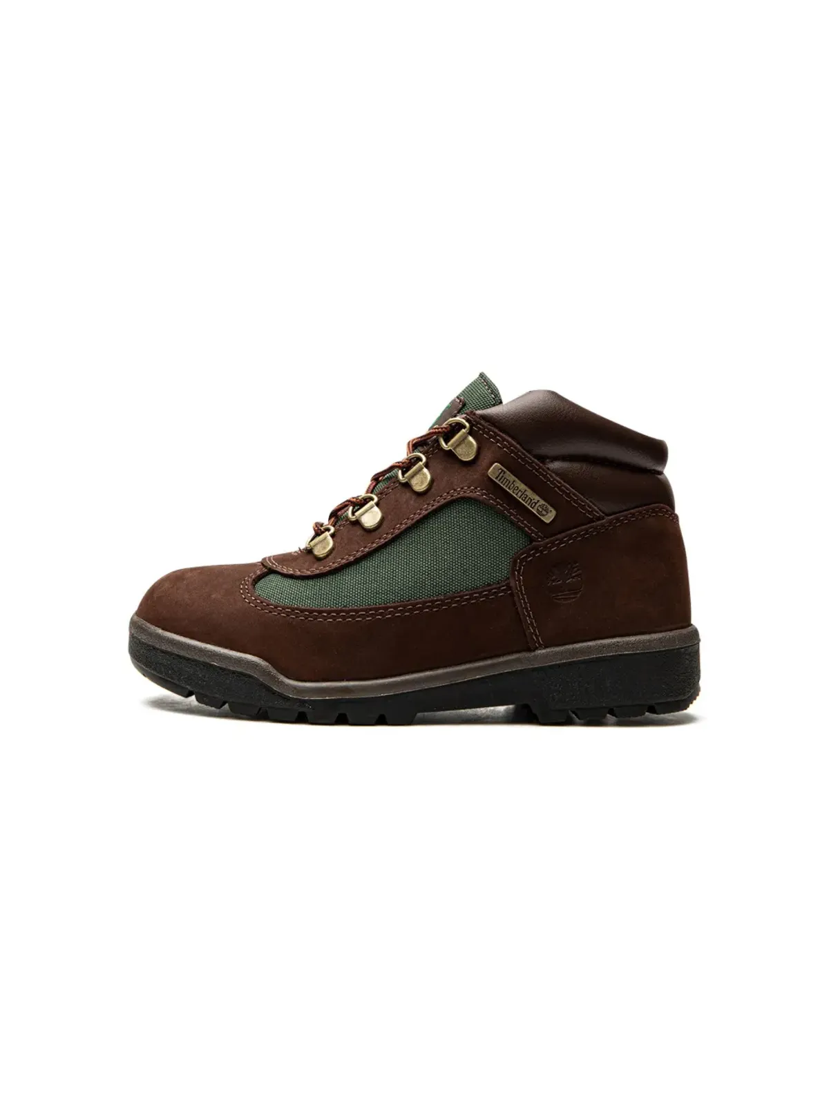 Timberland Kids Field ブーツ - 画像5