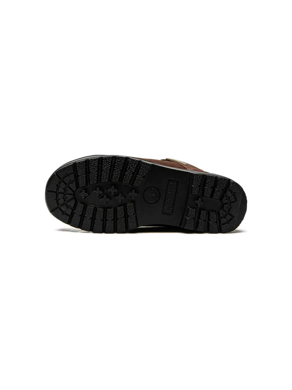 Timberland Kids Field ブーツ - 画像4
