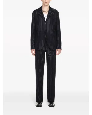 Off-White ブレザー - サムネイル2