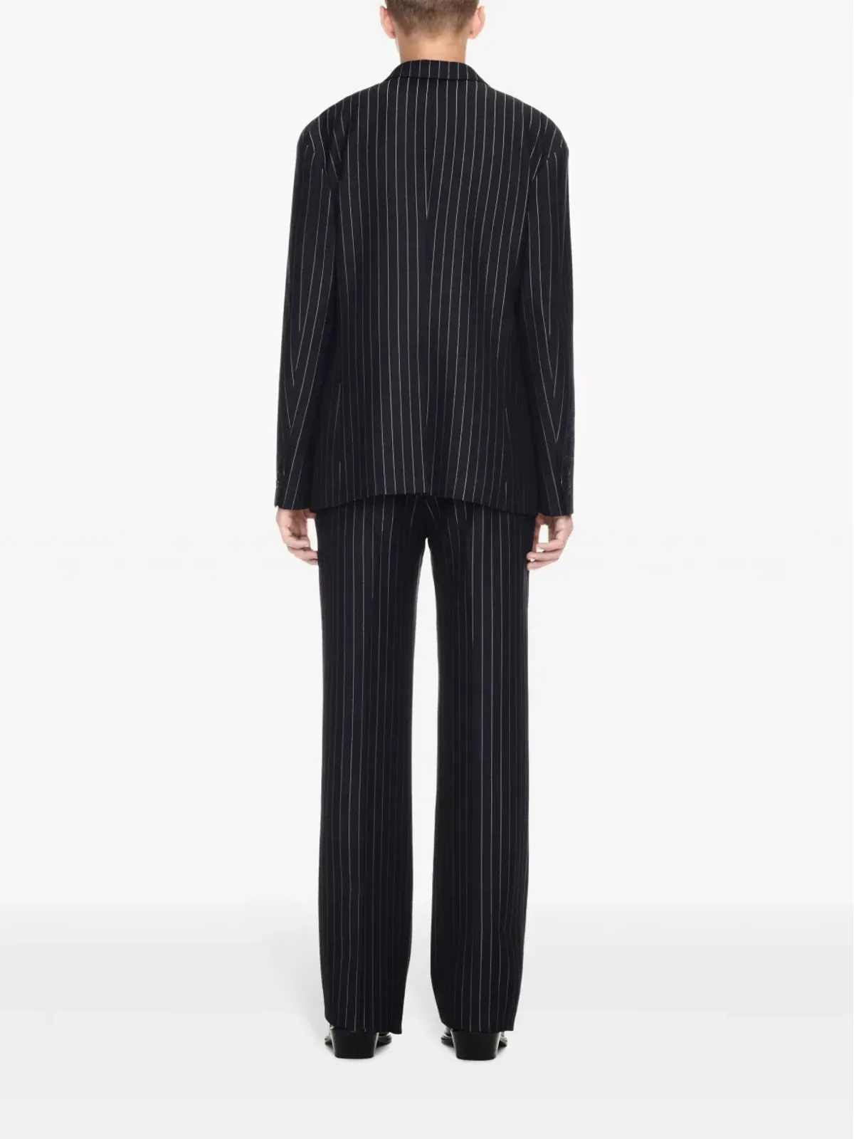 Off-White ブレザー - 画像4