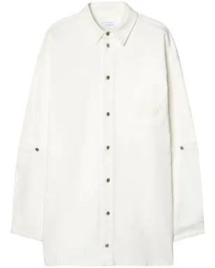 Off-White - サムネイル1
