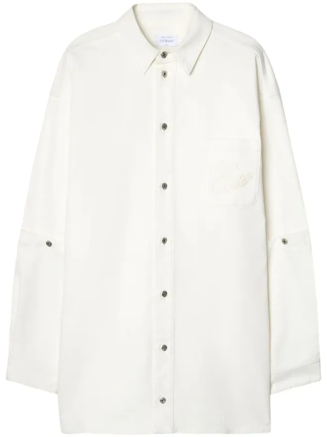 OFF-WHITE Off-Whiteの商品画像