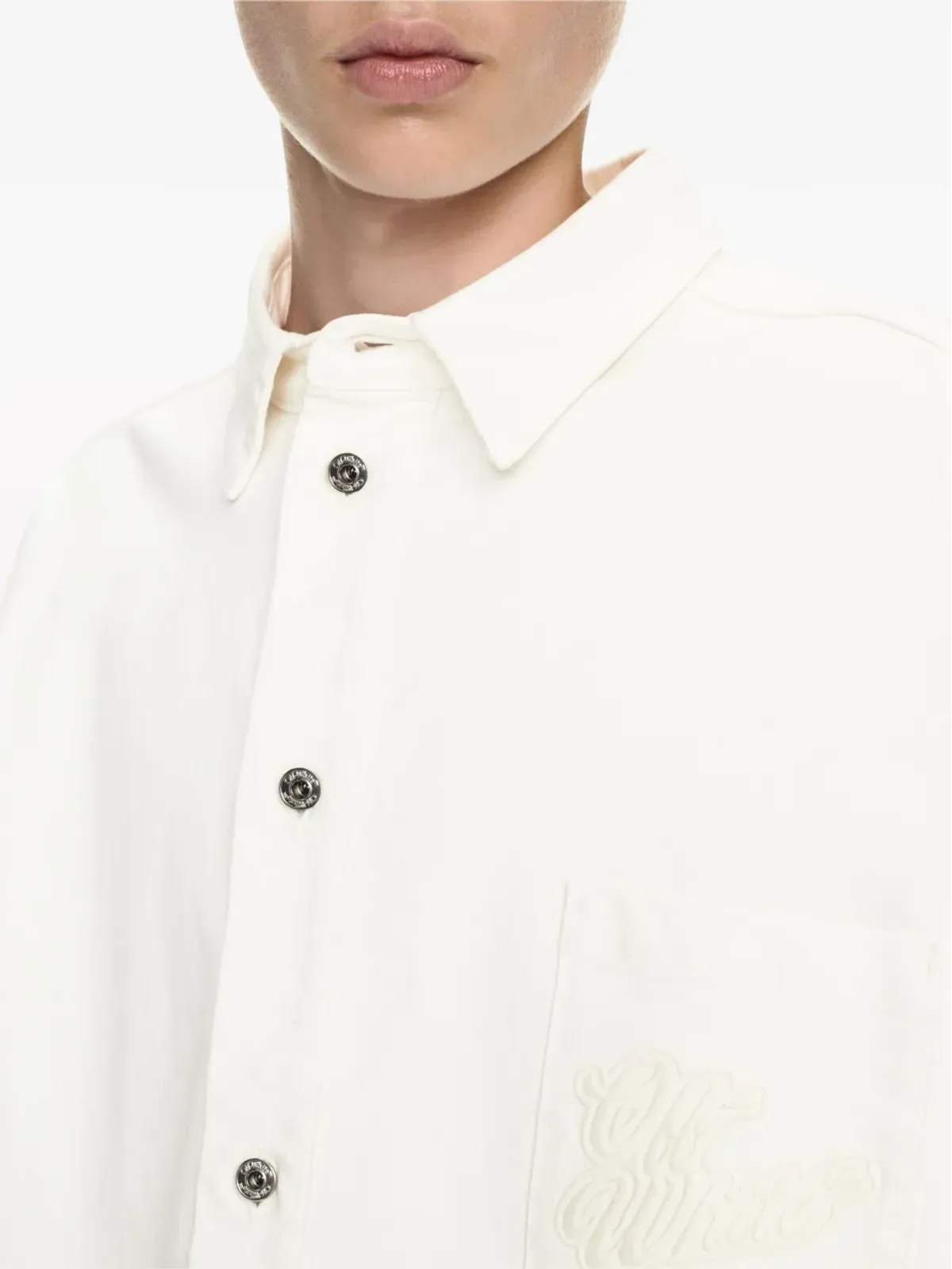 Off-White - 画像5