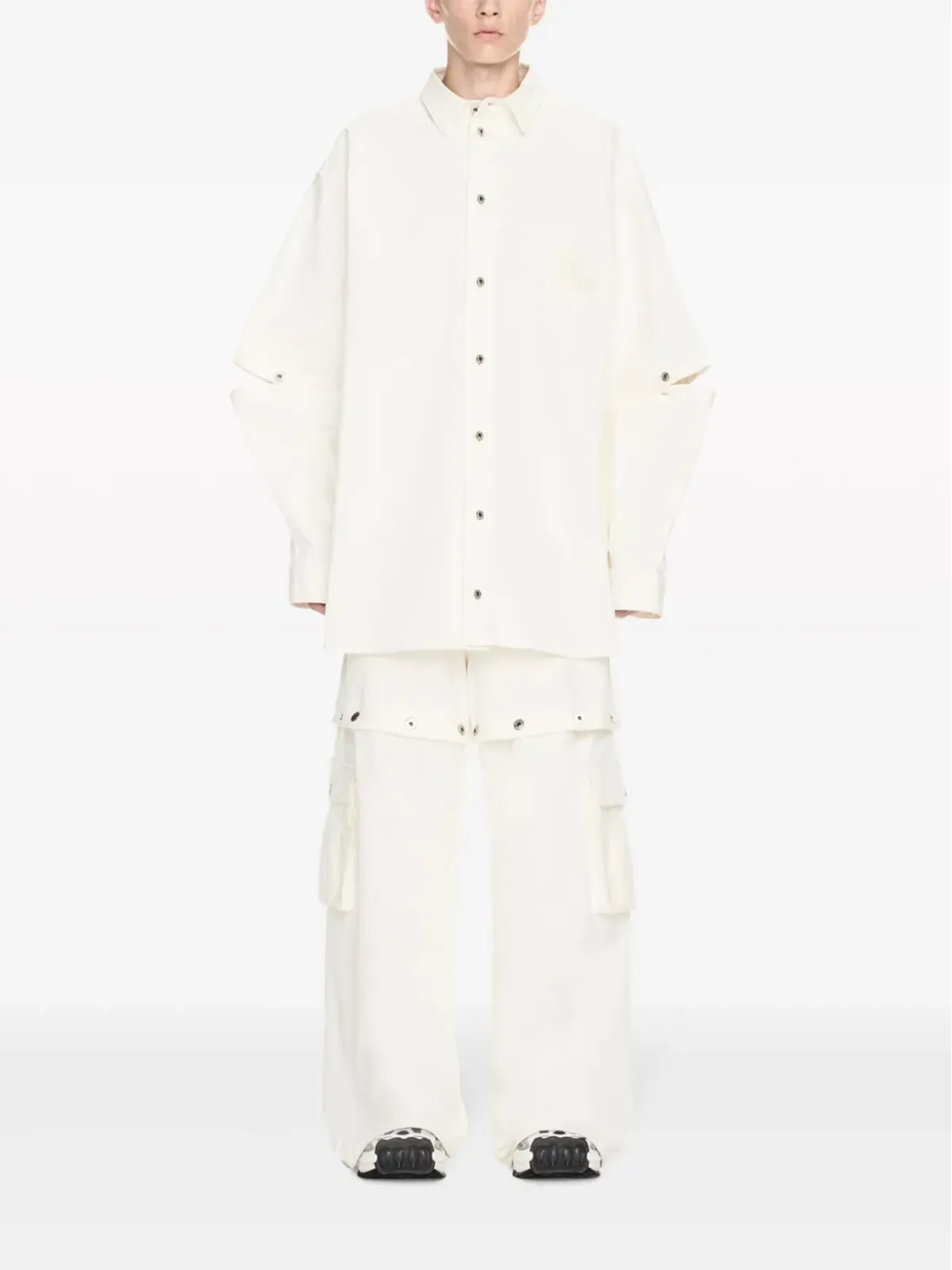 Off-White - 画像2