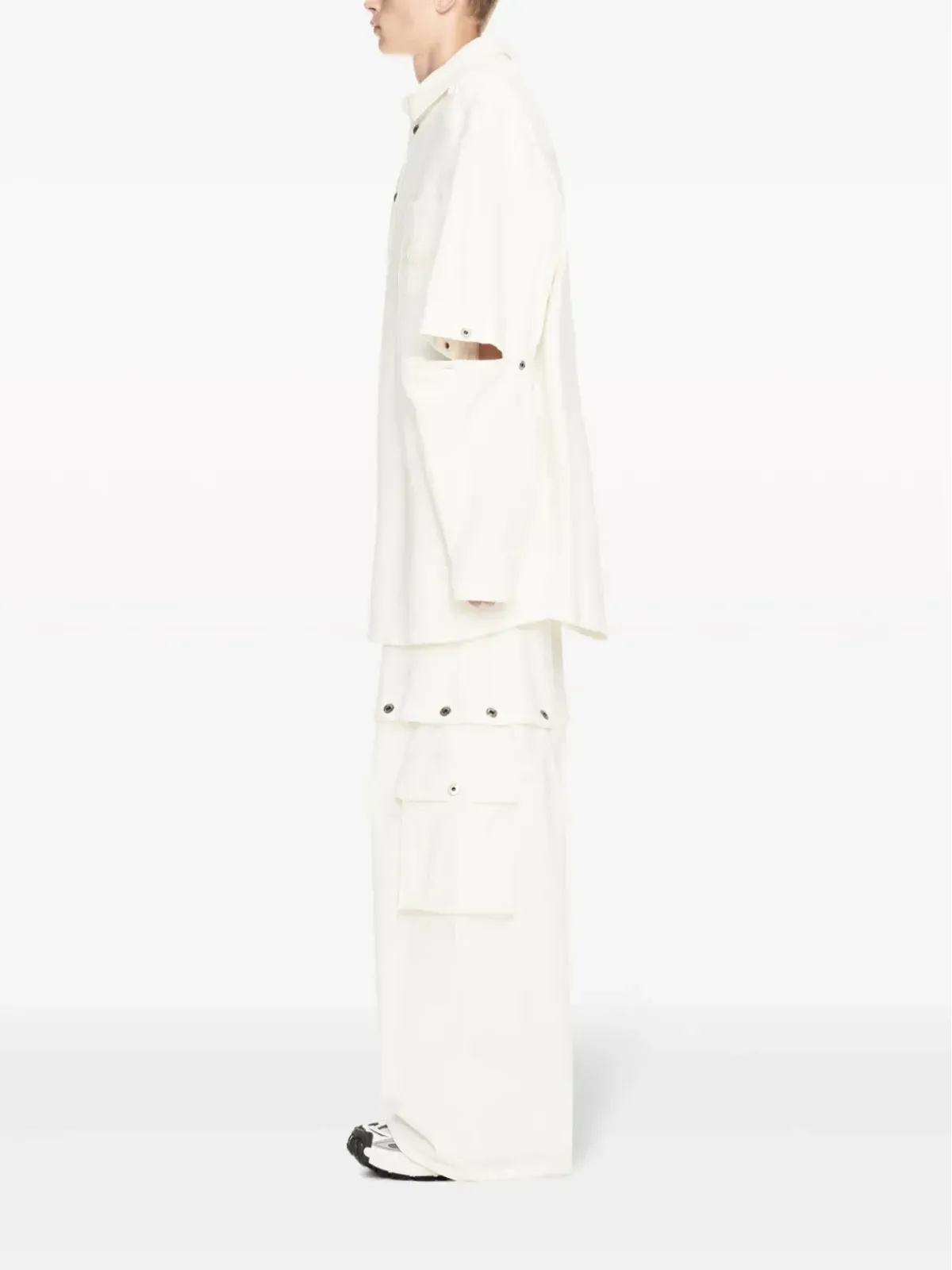 Off-White - 画像3