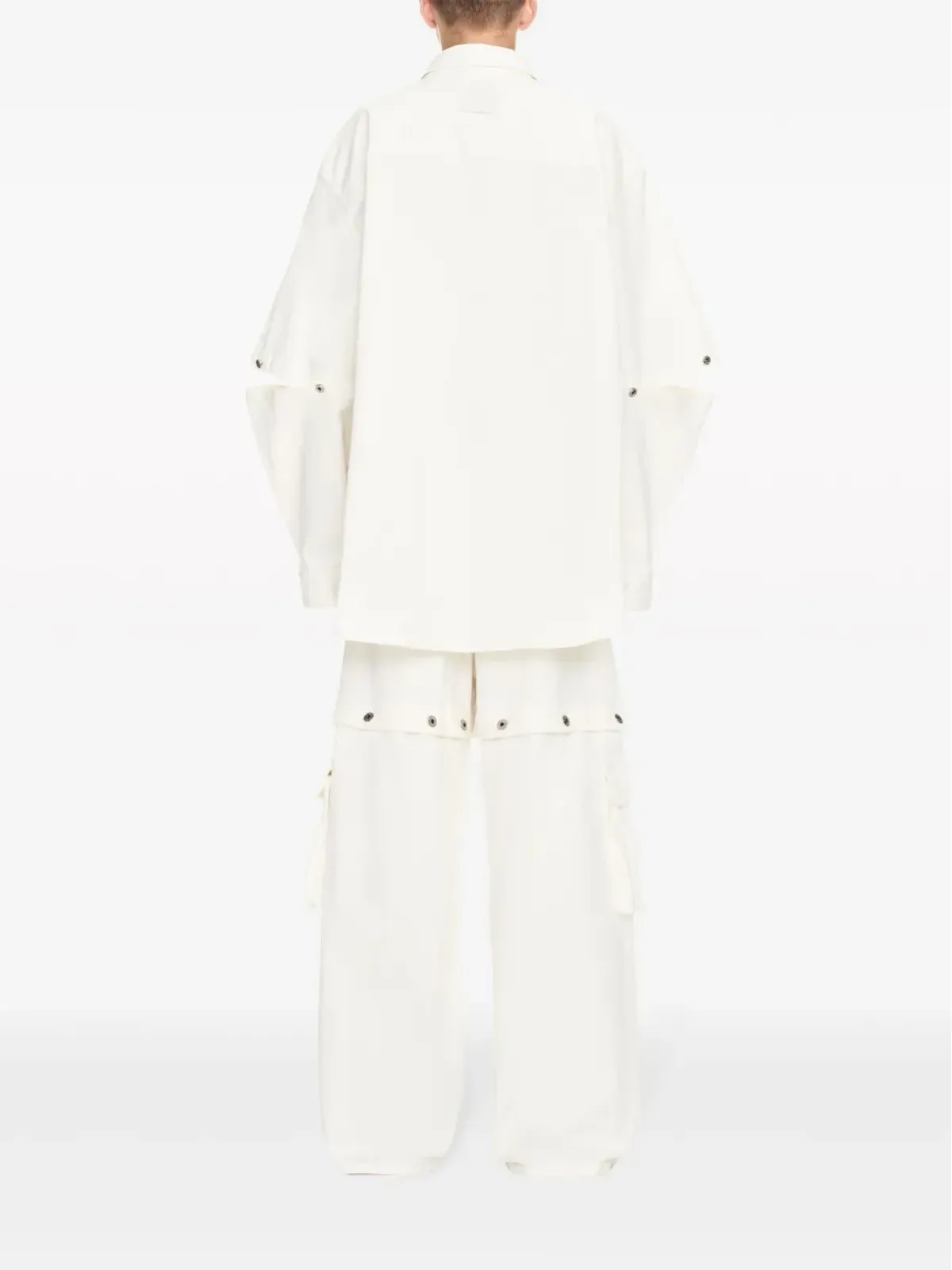 Off-White - 画像4